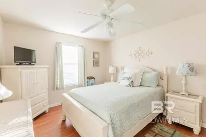 6194 State Highway 59 #Q5, Gulf Shores, AL 36542 - Photo 9
