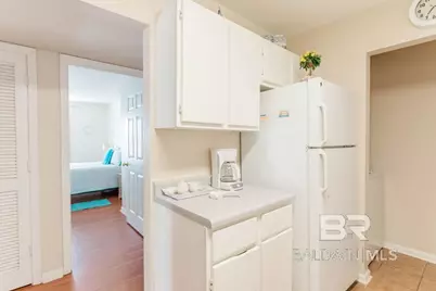 6194 State Highway 59 #Q5, Gulf Shores, AL 36542 - Photo 7