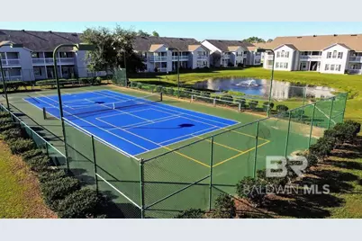 6194 State Highway 59 #Q5, Gulf Shores, AL 36542 - Photo 19