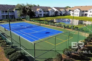 6194 State Hwy 59, Gulf Shores, AL 36542 - Photo 19