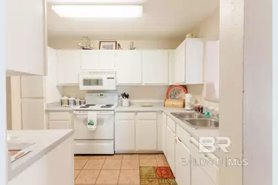 6194 State Highway 59 #Q5, Gulf Shores, AL 36542 - Photo 5