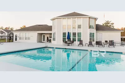 6194 State Highway 59 #Q5, Gulf Shores, AL 36542 - Photo 21