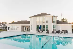 6194 State Hwy 59, Gulf Shores, AL 36542 - Photo 21