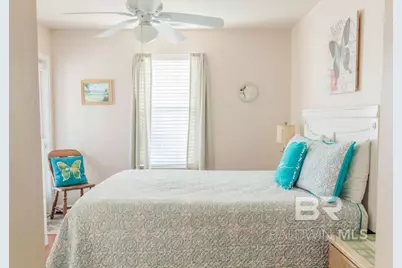 6194 State Highway 59 #Q5, Gulf Shores, AL 36542 - Photo 15