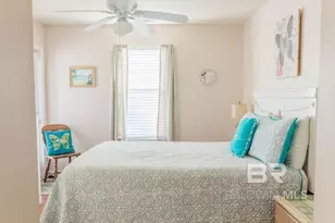 6194 State Hwy 59, Gulf Shores, AL 36542 - Photo 15