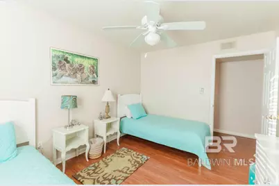 6194 State Highway 59 #Q5, Gulf Shores, AL 36542 - Photo 13