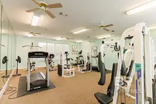 6194 State Hwy 59, Gulf Shores, AL 36542 - Photo 23