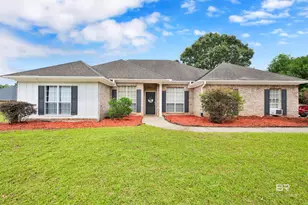 7770 Landing Eagle Dr, Daphne, AL 36526 - Photo 1