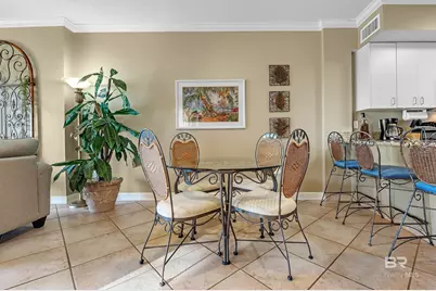 26750 Perdido Beach Boulevard #108, Orange Beach, AL 36561 - Photo 13