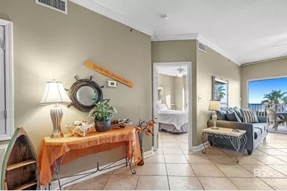 26750 Perdido Beach Boulevard #108, Orange Beach, AL 36561 - Photo 5