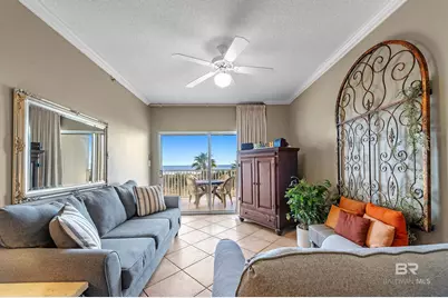 26750 Perdido Beach Boulevard #108, Orange Beach, AL 36561 - Photo 7