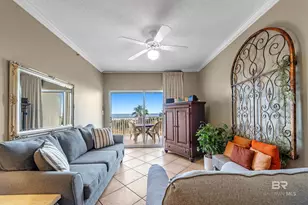 26750 Perdido Beach Blvd, Orange Beach, AL 36561 - Photo 7