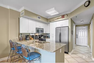 26750 Perdido Beach Boulevard #108, Orange Beach, AL 36561 - Photo 15