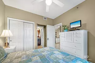 26750 Perdido Beach Blvd, Orange Beach, AL 36561 - Photo 29