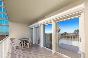 26750 Perdido Beach Blvd, Orange Beach, AL 36561 - Photo 35