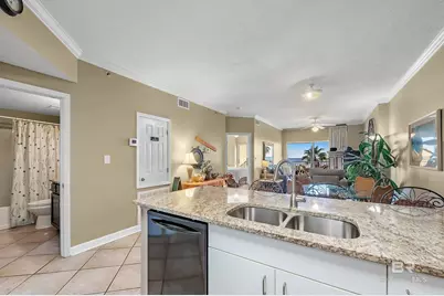 26750 Perdido Beach Boulevard #108, Orange Beach, AL 36561 - Photo 17