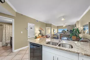 26750 Perdido Beach Blvd, Orange Beach, AL 36561 - Photo 17