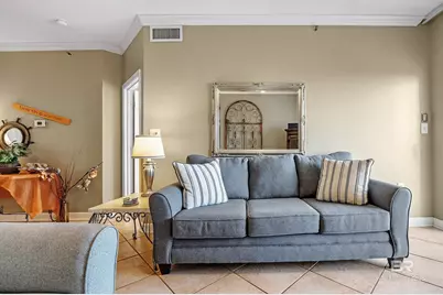 26750 Perdido Beach Boulevard #108, Orange Beach, AL 36561 - Photo 11