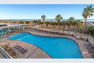 26750 Perdido Beach Boulevard #108, Orange Beach, AL 36561 - Photo 37