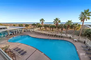 26750 Perdido Beach Blvd, Orange Beach, AL 36561 - Photo 37