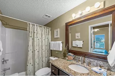 26750 Perdido Beach Boulevard #108, Orange Beach, AL 36561 - Photo 33
