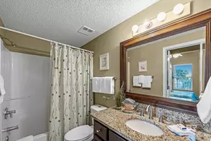 26750 Perdido Beach Blvd, Orange Beach, AL 36561 - Photo 33