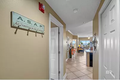 26750 Perdido Beach Boulevard #108, Orange Beach, AL 36561 - Photo 3