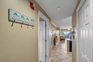 26750 Perdido Beach Blvd, Orange Beach, AL 36561 - Photo 3