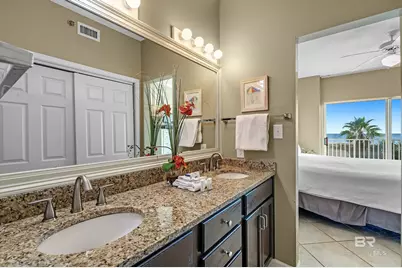 26750 Perdido Beach Boulevard #108, Orange Beach, AL 36561 - Photo 25
