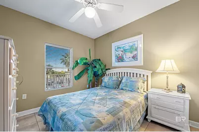 26750 Perdido Beach Boulevard #108, Orange Beach, AL 36561 - Photo 27
