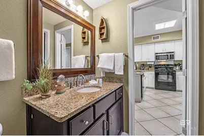 26750 Perdido Beach Boulevard #108, Orange Beach, AL 36561 - Photo 31
