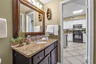 26750 Perdido Beach Blvd, Orange Beach, AL 36561 - Photo 31
