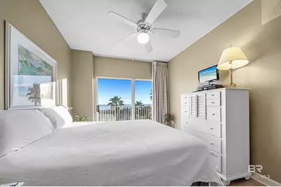 26750 Perdido Beach Boulevard #108, Orange Beach, AL 36561 - Photo 21