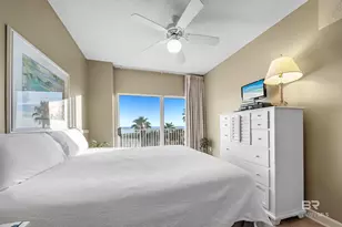 26750 Perdido Beach Blvd, Orange Beach, AL 36561 - Photo 21