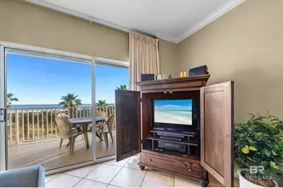 26750 Perdido Beach Boulevard #108, Orange Beach, AL 36561 - Photo 9