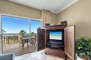 26750 Perdido Beach Blvd, Orange Beach, AL 36561 - Photo 9