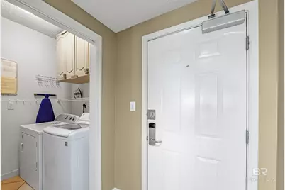 26750 Perdido Beach Boulevard #108, Orange Beach, AL 36561 - Photo 19