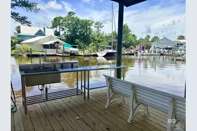 0 Regatta Lane, Orange Beach, AL 36561 - Photo 13