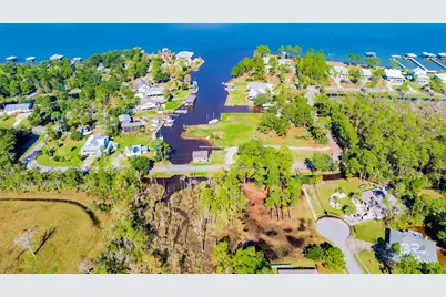 0 Regatta Lane, Orange Beach, AL 36561 - Photo 7