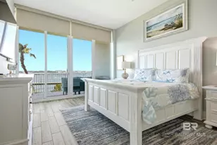 28107 Perdido Beach Blvd, Orange Beach, AL 36561 - Photo 41