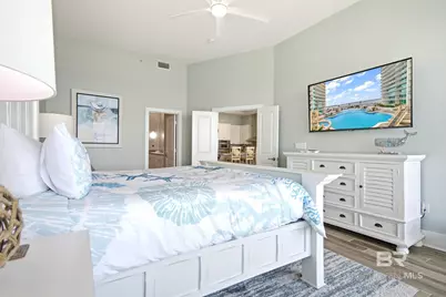 28107 Perdido Beach Boulevard #D104, Orange Beach, AL 36561 - Photo 39