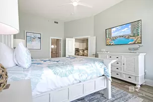 28107 Perdido Beach Blvd, Orange Beach, AL 36561 - Photo 39