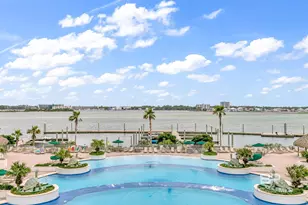 28107 Perdido Beach Blvd, Orange Beach, AL 36561 - Photo 49