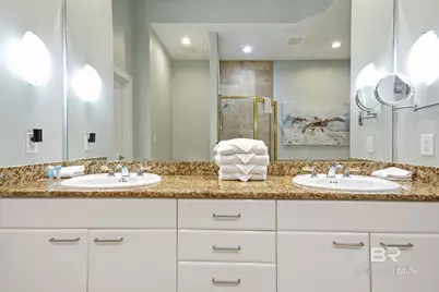 28107 Perdido Beach Boulevard #D104, Orange Beach, AL 36561 - Photo 35