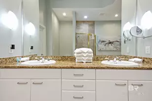28107 Perdido Beach Blvd, Orange Beach, AL 36561 - Photo 35