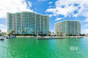 28107 Perdido Beach Blvd, Orange Beach, AL 36561 - Photo 1