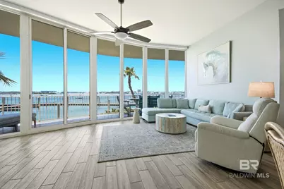 28107 Perdido Beach Boulevard #D104, Orange Beach, AL 36561 - Photo 19