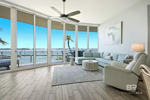 28107 Perdido Beach Blvd, Orange Beach, AL 36561 - Photo 19