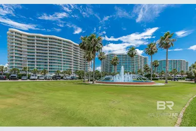 28107 Perdido Beach Boulevard #D104, Orange Beach, AL 36561 - Photo 3
