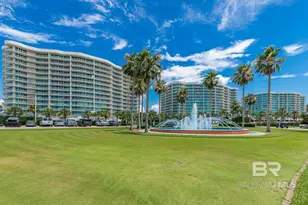 28107 Perdido Beach Blvd, Orange Beach, AL 36561 - Photo 3